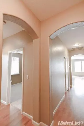 1120 Syracuse Pl, Manteca, CA 95336 photo 9