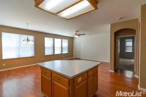 1120 Syracuse Pl, Manteca, CA 95336 photo 17