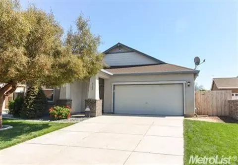 1120 Syracuse Pl, Manteca, CA 95336 photo 2