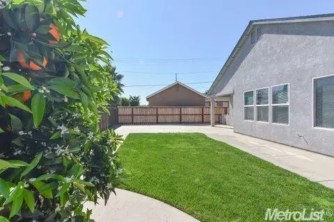 1120 Syracuse Pl, Manteca, CA 95336 photo 23