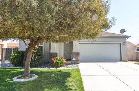 1120 Syracuse Pl, Manteca, CA 95336 photo 1
