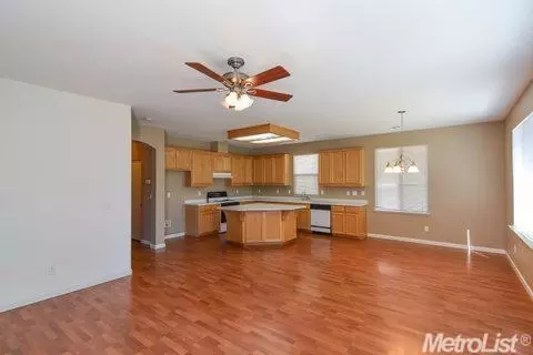 1120 Syracuse Pl, Manteca, CA 95336 photo 16