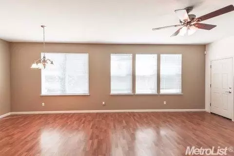 1120 Syracuse Pl, Manteca, CA 95336 photo 3
