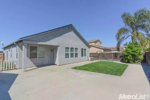 1120 Syracuse Pl, Manteca, CA 95336 photo 22