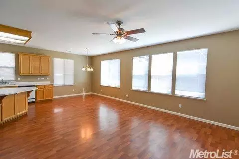 1120 Syracuse Pl, Manteca, CA 95336 photo 15