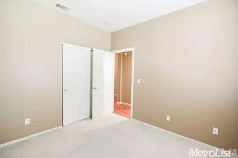1120 Syracuse Pl, Manteca, CA 95336 photo 7