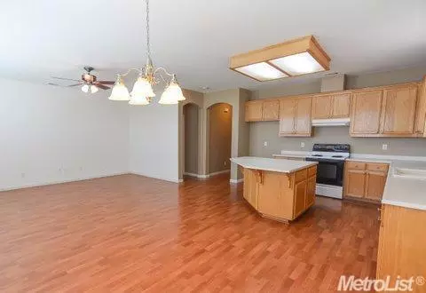 1120 Syracuse Pl, Manteca, CA 95336 photo 13