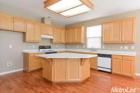1120 Syracuse Pl, Manteca, CA 95336 photo 14