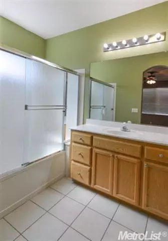 1120 Syracuse Pl, Manteca, CA 95336 photo 18