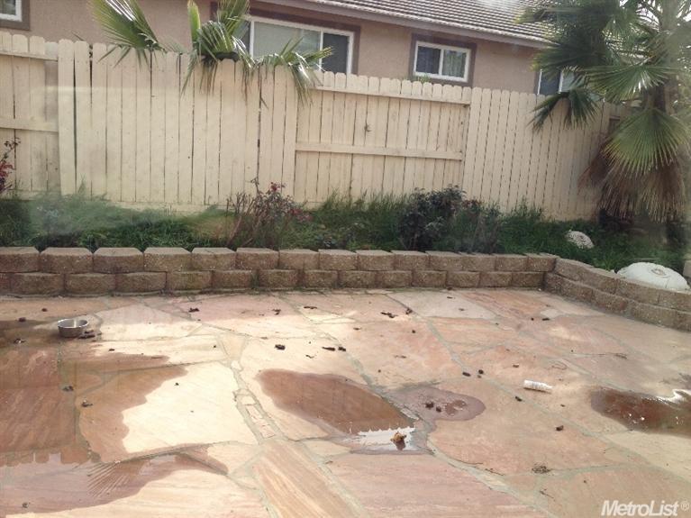 170 Rangewood Dr, Pittsburg, CA 94565 photo 4