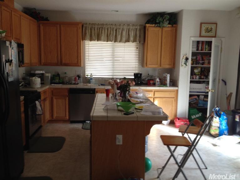 170 Rangewood Dr, Pittsburg, CA 94565 photo 3