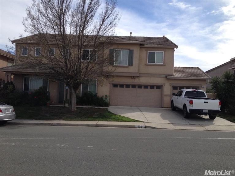 170 Rangewood Dr, Pittsburg, CA 94565 photo 1