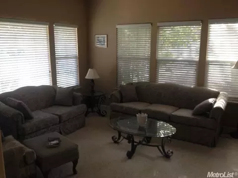 3601 Lookout Dr, Modesto, CA 95355 photo 8
