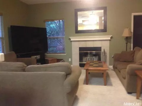 3601 Lookout Dr, Modesto, CA 95355 photo 5