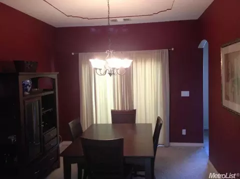 3601 Lookout Dr, Modesto, CA 95355 photo 10