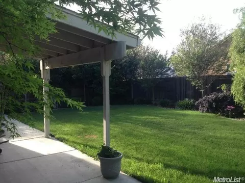 3601 Lookout Dr, Modesto, CA 95355 photo 2