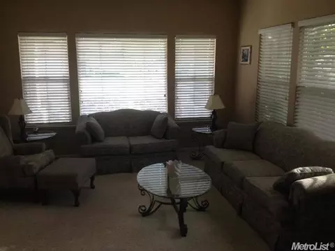 3601 Lookout Dr, Modesto, CA 95355 photo 7