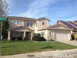 3601 Lookout Dr, Modesto, CA 95355 photo 1