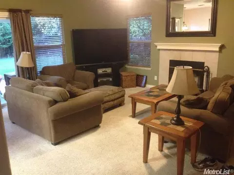 3601 Lookout Dr, Modesto, CA 95355 photo 4