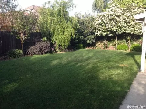 3601 Lookout Dr, Modesto, CA 95355 photo 3