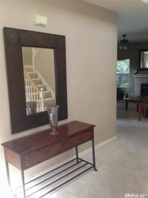 3601 Lookout Dr, Modesto, CA 95355 photo 9