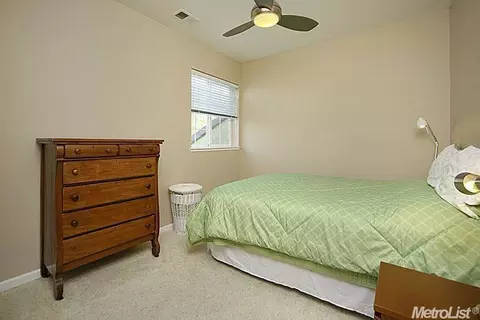 2829 Emerald Bay Dr, Davis, CA 95618 photo 20