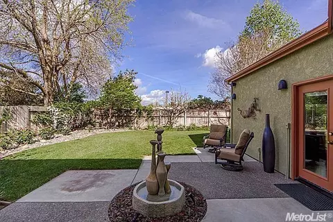 2829 Emerald Bay Dr, Davis, CA 95618 photo 25