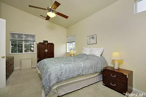 2829 Emerald Bay Dr, Davis, CA 95618 photo 13