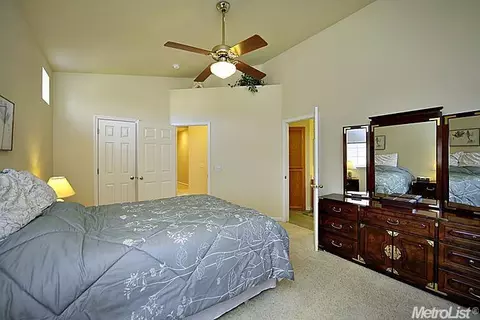 2829 Emerald Bay Dr, Davis, CA 95618 photo 14