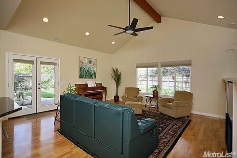 2829 Emerald Bay Dr, Davis, CA 95618 photo 9