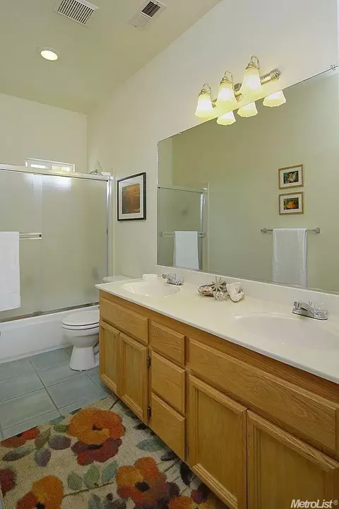 2829 Emerald Bay Dr, Davis, CA 95618 photo 23