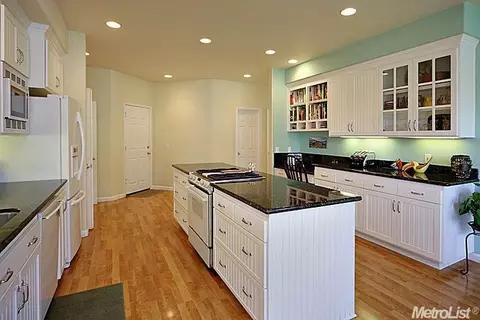2829 Emerald Bay Dr, Davis, CA 95618 photo 10