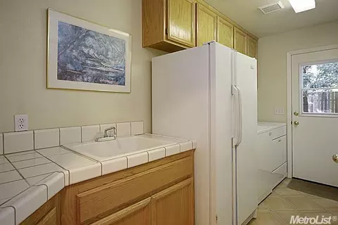 2829 Emerald Bay Dr, Davis, CA 95618 photo 24