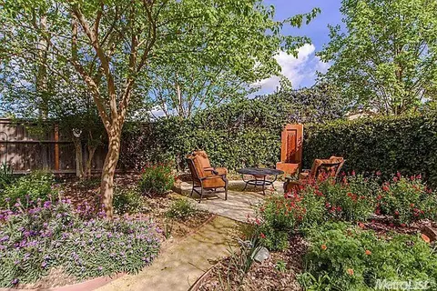 2829 Emerald Bay Dr, Davis, CA 95618 photo 8
