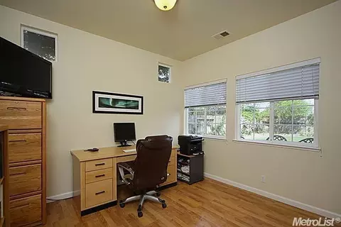 2829 Emerald Bay Dr, Davis, CA 95618 photo 18