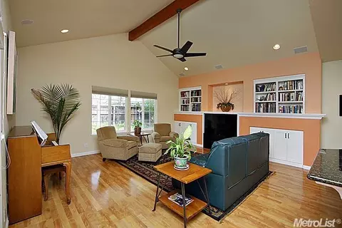 2829 Emerald Bay Dr, Davis, CA 95618 photo 7