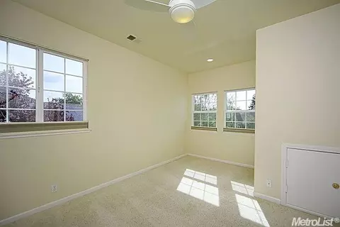 2829 Emerald Bay Dr, Davis, CA 95618 photo 22