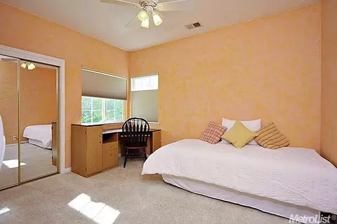 2829 Emerald Bay Dr, Davis, CA 95618 photo 21