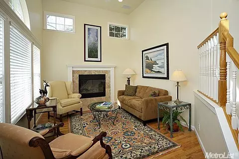 2829 Emerald Bay Dr, Davis, CA 95618 photo 5