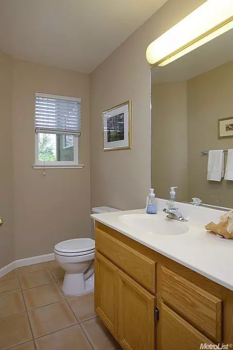 2829 Emerald Bay Dr, Davis, CA 95618 photo 19