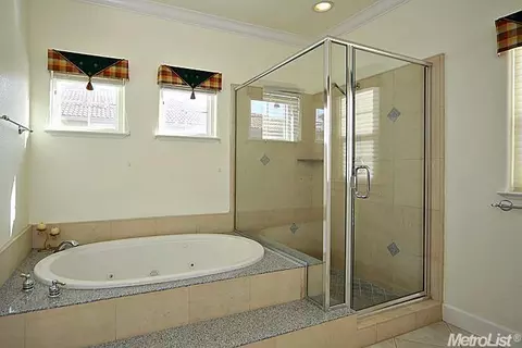 2501 Rockwell Dr, Davis, CA 95618 photo 16