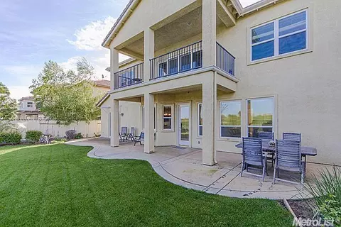 2501 Rockwell Dr, Davis, CA 95618 photo 5