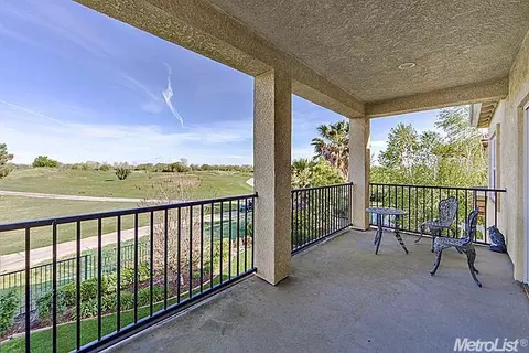 2501 Rockwell Dr, Davis, CA 95618 photo 3