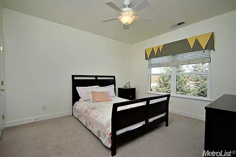 2501 Rockwell Dr, Davis, CA 95618 photo 21