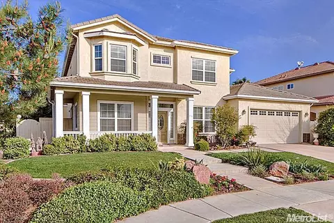 2501 Rockwell Dr, Davis, CA 95618 photo 2