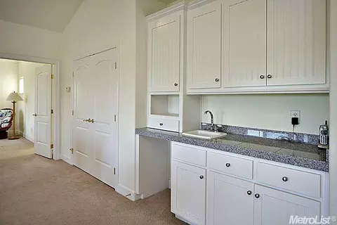 2501 Rockwell Dr, Davis, CA 95618 photo 19