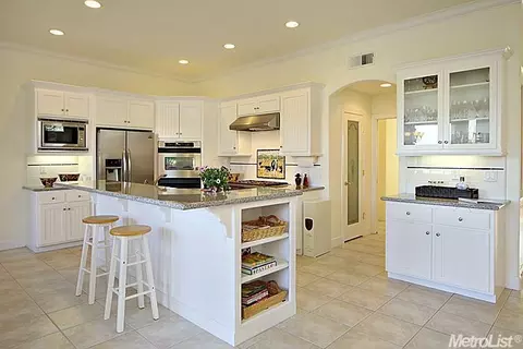 2501 Rockwell Dr, Davis, CA 95618 photo 11