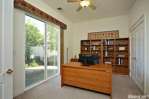 2501 Rockwell Dr, Davis, CA 95618 photo 20