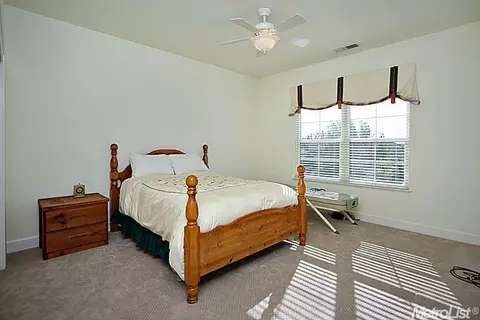 2501 Rockwell Dr, Davis, CA 95618 photo 22