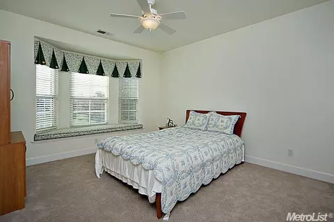 2501 Rockwell Dr, Davis, CA 95618 photo 23